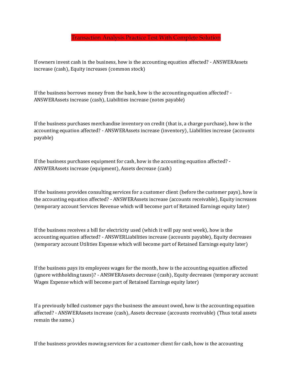 document-preview